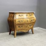 971 5354 CHEST OF DRAWERS